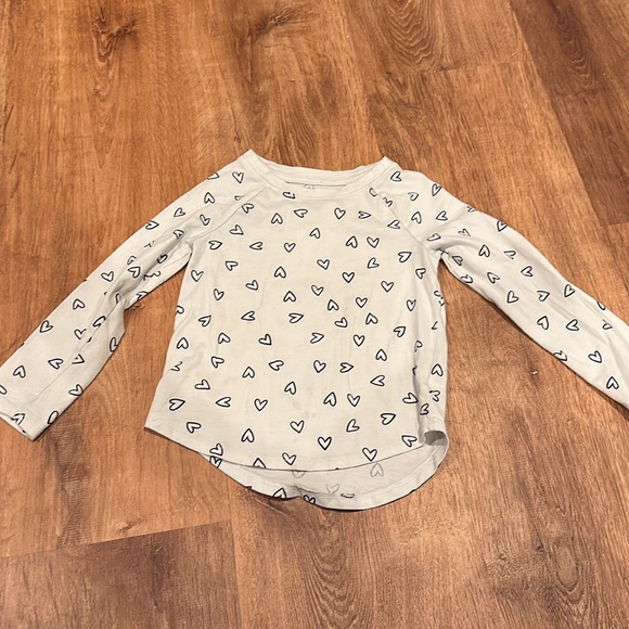 Wendy Bellisimo velvet black jumper, with pleated skirt and front pockets. 48 mo - Picture 8 of 11